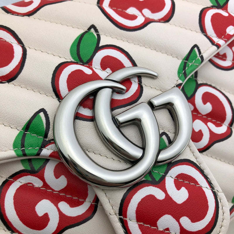 Caramew - GCI Bags - 3757