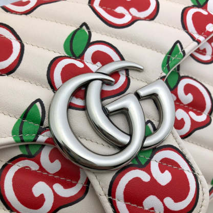 Caramew - GCI Bags - 3757