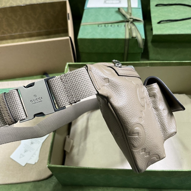 Caramew - GCI Bags - 417