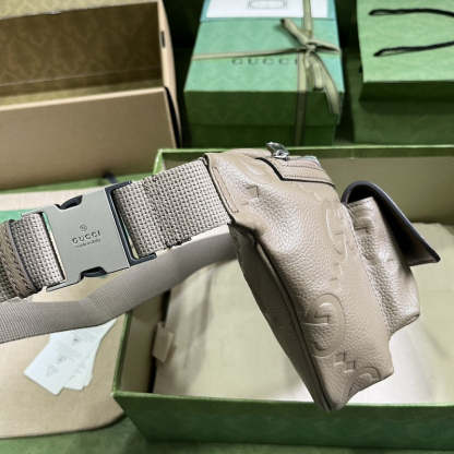 Caramew - GCI Bags - 417