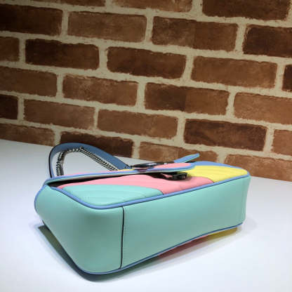 Caramew - GCI Bags - 3955