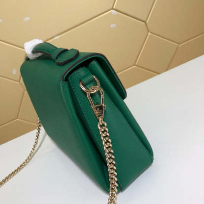 Caramew - GCI Bags - 6351