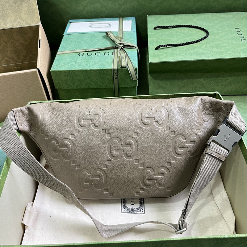 Caramew - GCI Bags - 417