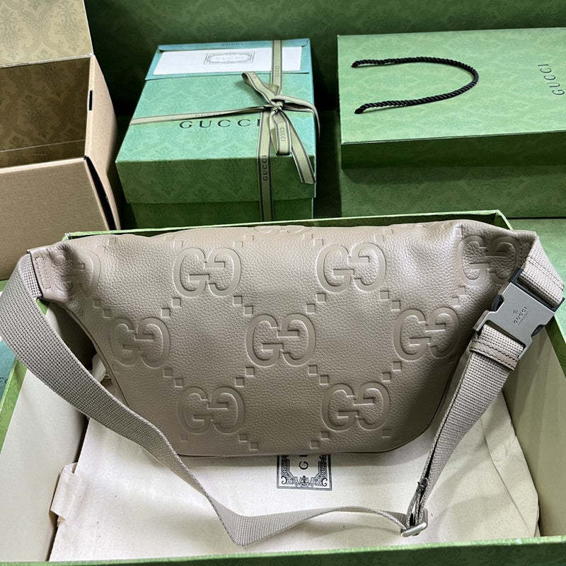 Caramew - GCI Bags - 417