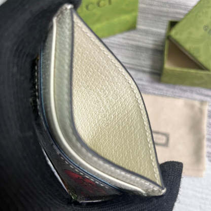 Caramew - GCI Bags - 5556
