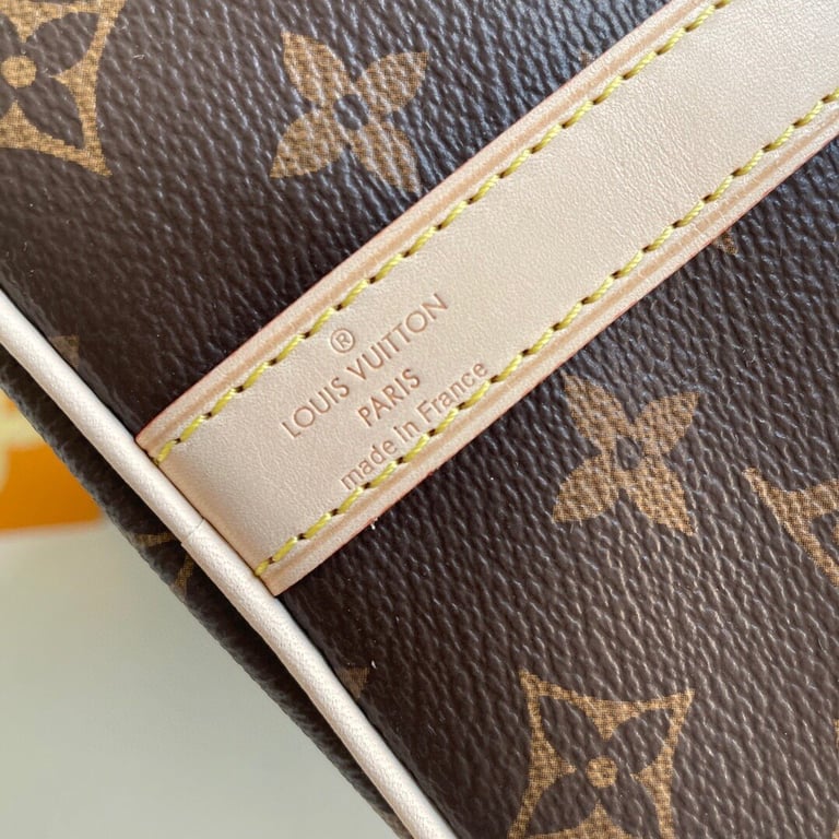 LUV SPEEDY BANDOULIÈRE 30