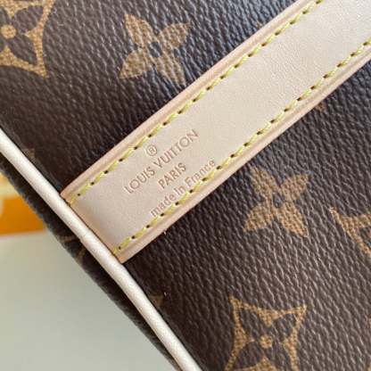 LUV SPEEDY BANDOULIÈRE 30