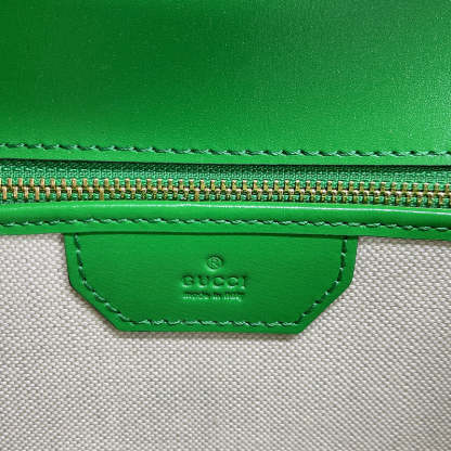 Caramew - GCI Bags - 6713