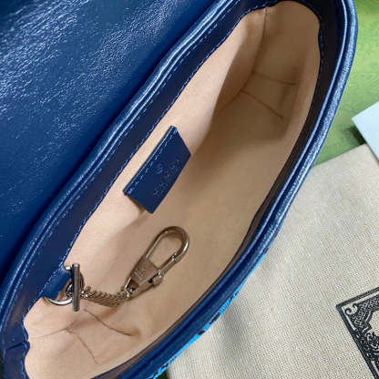 Caramew - GCI Bags - 6853