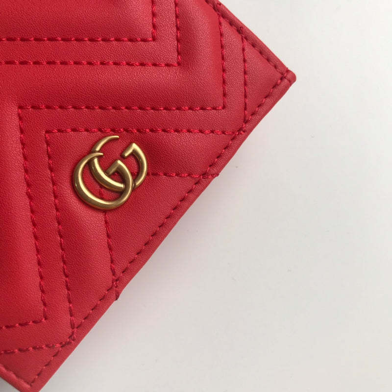 Caramew - GCI Bags - 2713