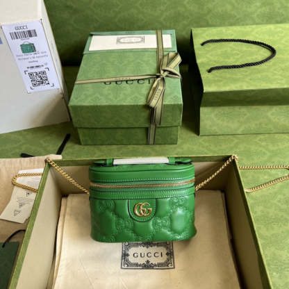 Caramew - GCI Bags - 457