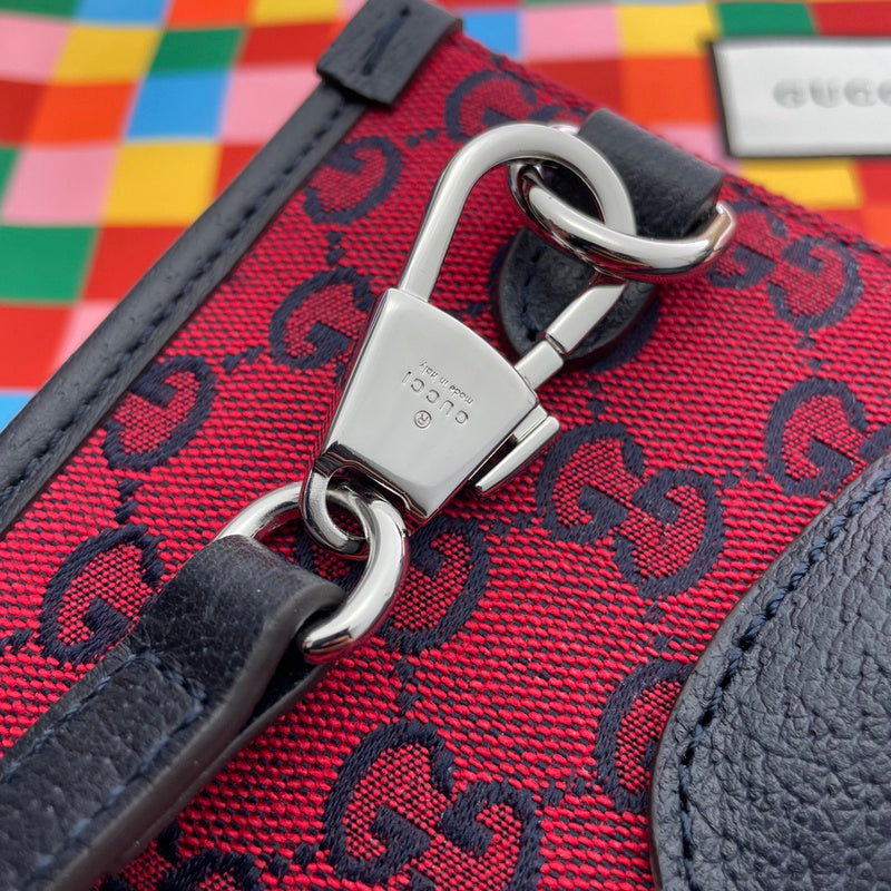 Caramew - GCI Bags - 3084