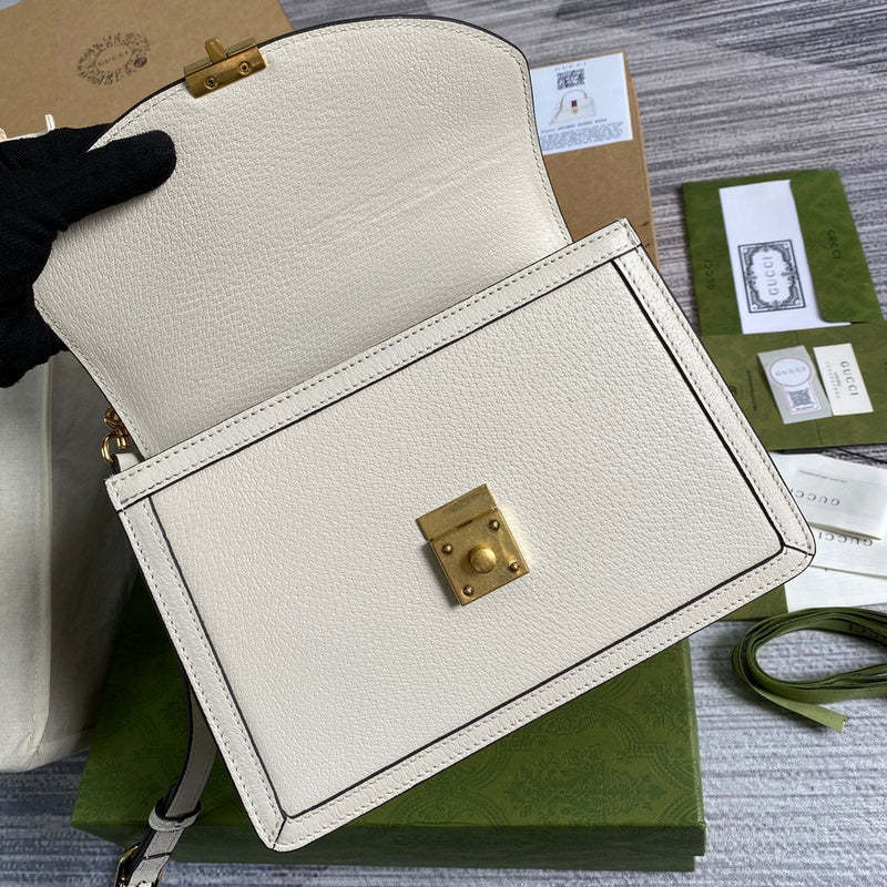 Caramew - GCI Bags - 5036