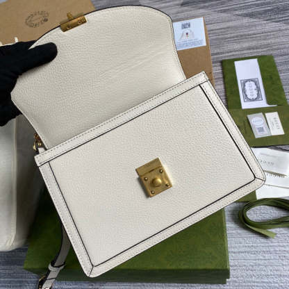 Caramew - GCI Bags - 5036