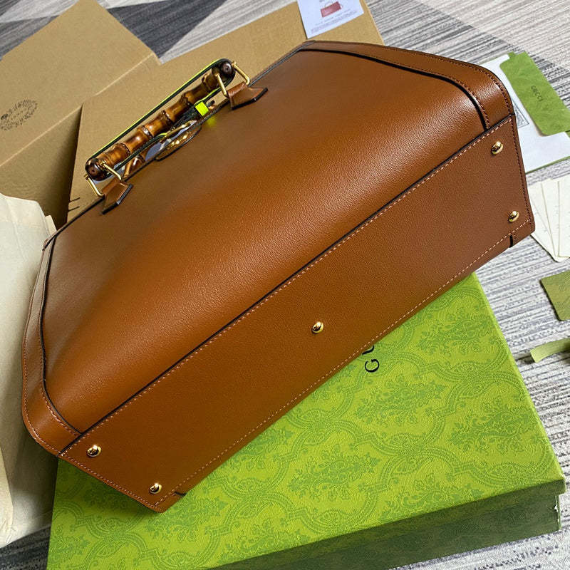 Caramew - GCI Bags - 6507