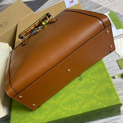 Caramew - GCI Bags - 6507