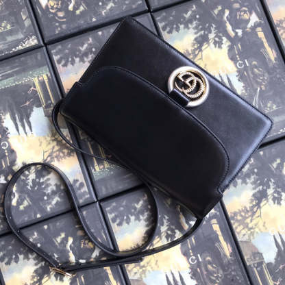 Caramew - GCI Bags - 6395