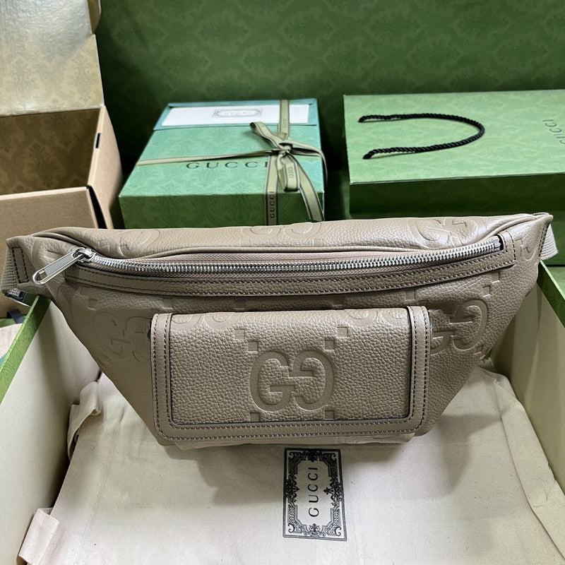 Caramew - GCI Bags - 417