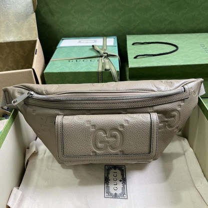 Caramew - GCI Bags - 417