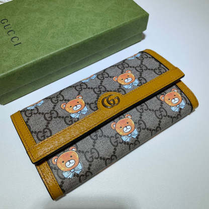 Caramew - GCI Bags - 3173