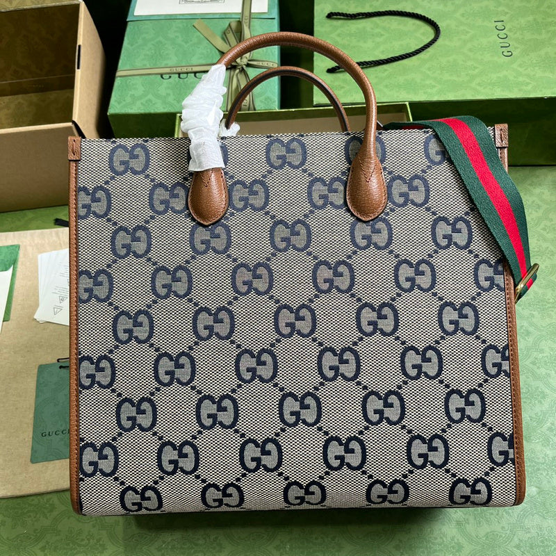 Caramew - GCI Bags - 606
