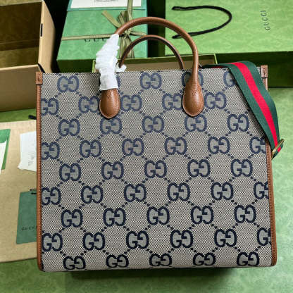 Caramew - GCI Bags - 606