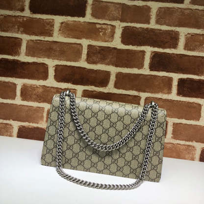 Caramew - GCI Bags - 676