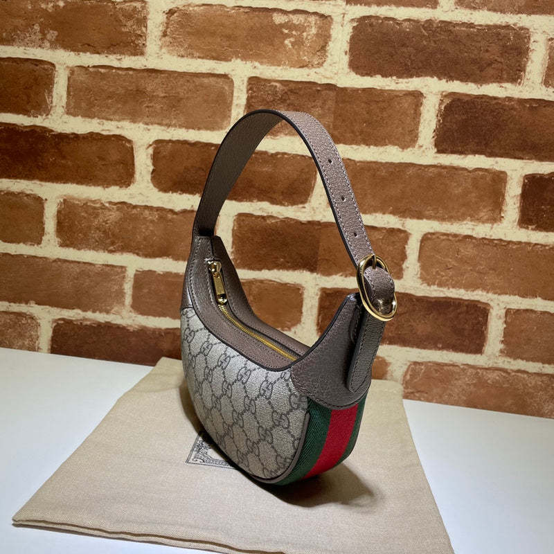 Caramew - GCI Bags - 3157