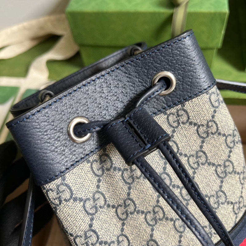 Caramew - GCI Bags - 5152