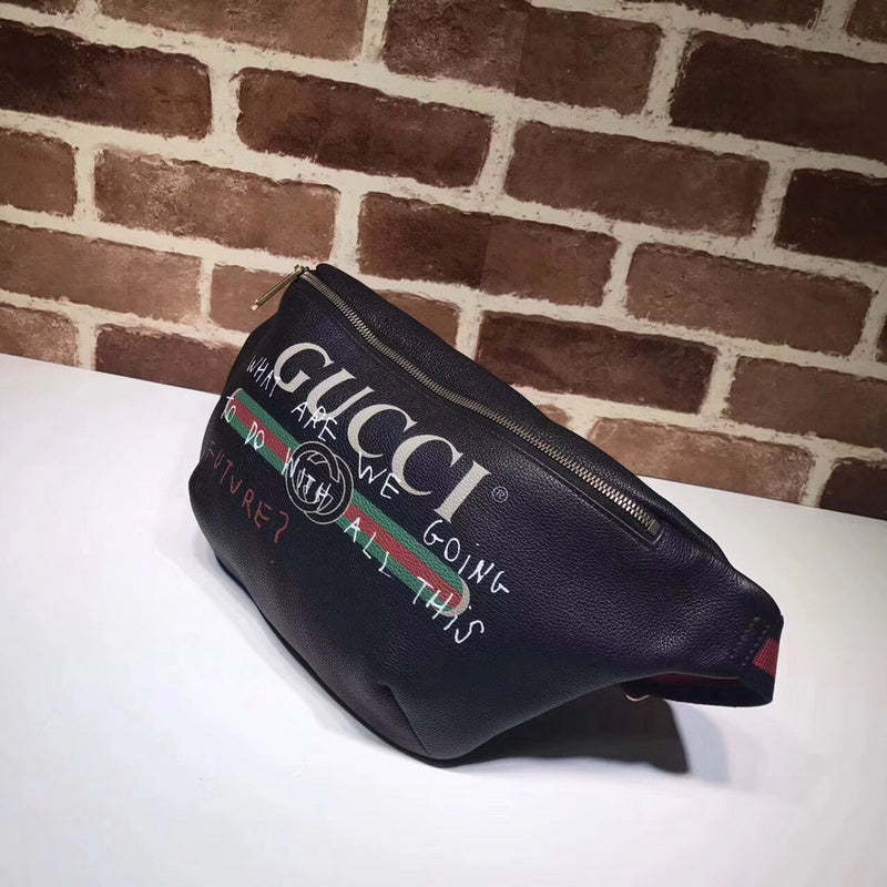 Caramew - GCI Bags - 3504
