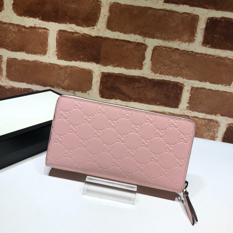Caramew - GCI Bags - 3227