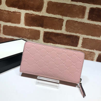 Caramew - GCI Bags - 3227