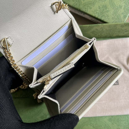 Caramew - GCI Bags - 517