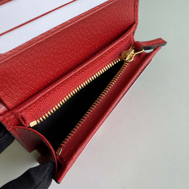 Caramew - GCI Bags - 6036