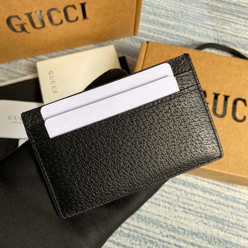 Caramew - GCI Bags - 4853