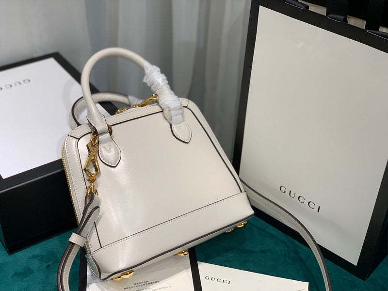 Caramew - GCI Bags - 6085