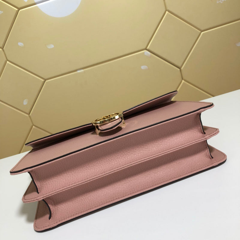 Caramew - GCI Bags - 6357