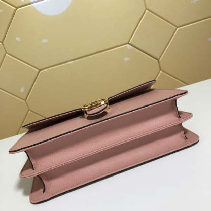 Caramew - GCI Bags - 6357