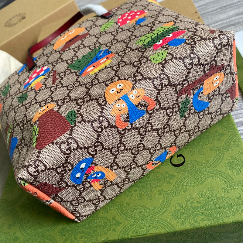 Caramew - GCI Bags - 3037