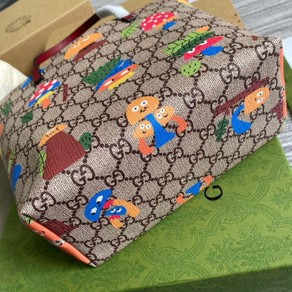 Caramew - GCI Bags - 3037
