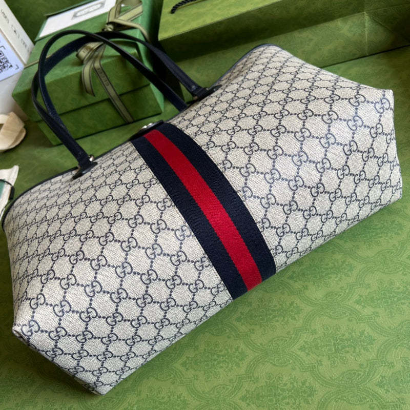 Caramew - GCI Bags - 6598