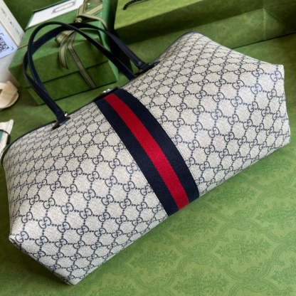 Caramew - GCI Bags - 6598