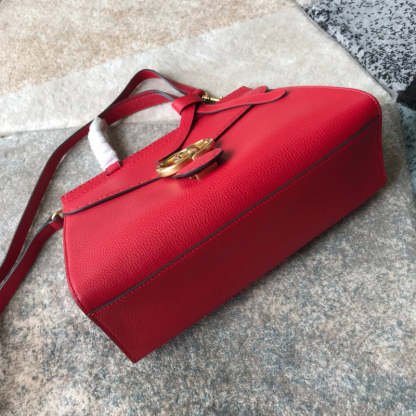 Caramew - GCI Bags - 6224