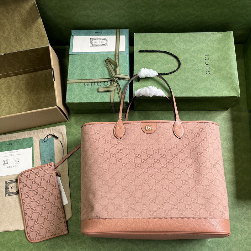 Caramew - GCI Bags - 409