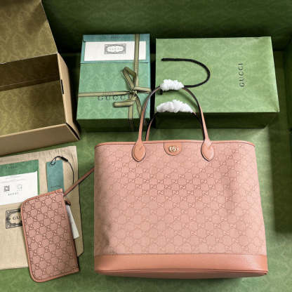 Caramew - GCI Bags - 409