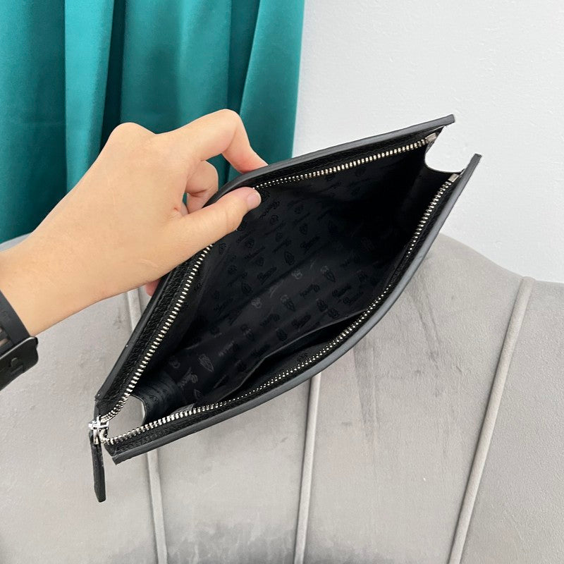 Caramew - GCI Bags - 2464