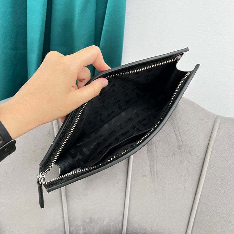Caramew - GCI Bags - 2464