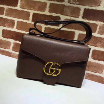 Caramew - GCI Bags - 3651