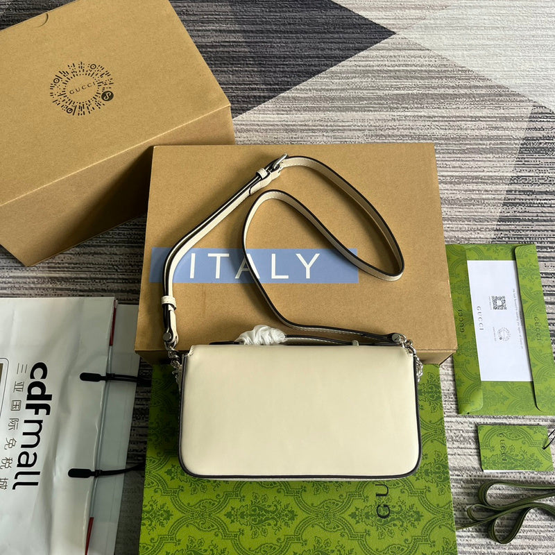 Caramew - GCI Bags - 5493