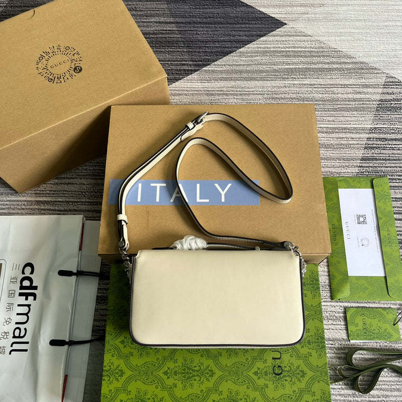 Caramew - GCI Bags - 5493
